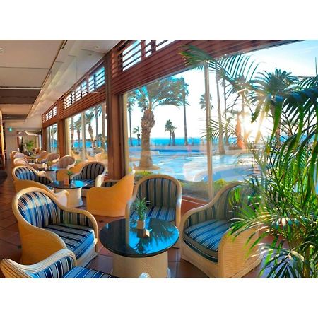 Kanzanji Sago Royal Hotel - Vacation Stay 43399V Hamamatsu Luaran gambar